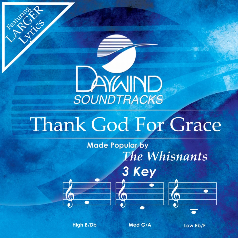 thank-god-for-grace-the-whisnants-accompaniment-tracks-daywind