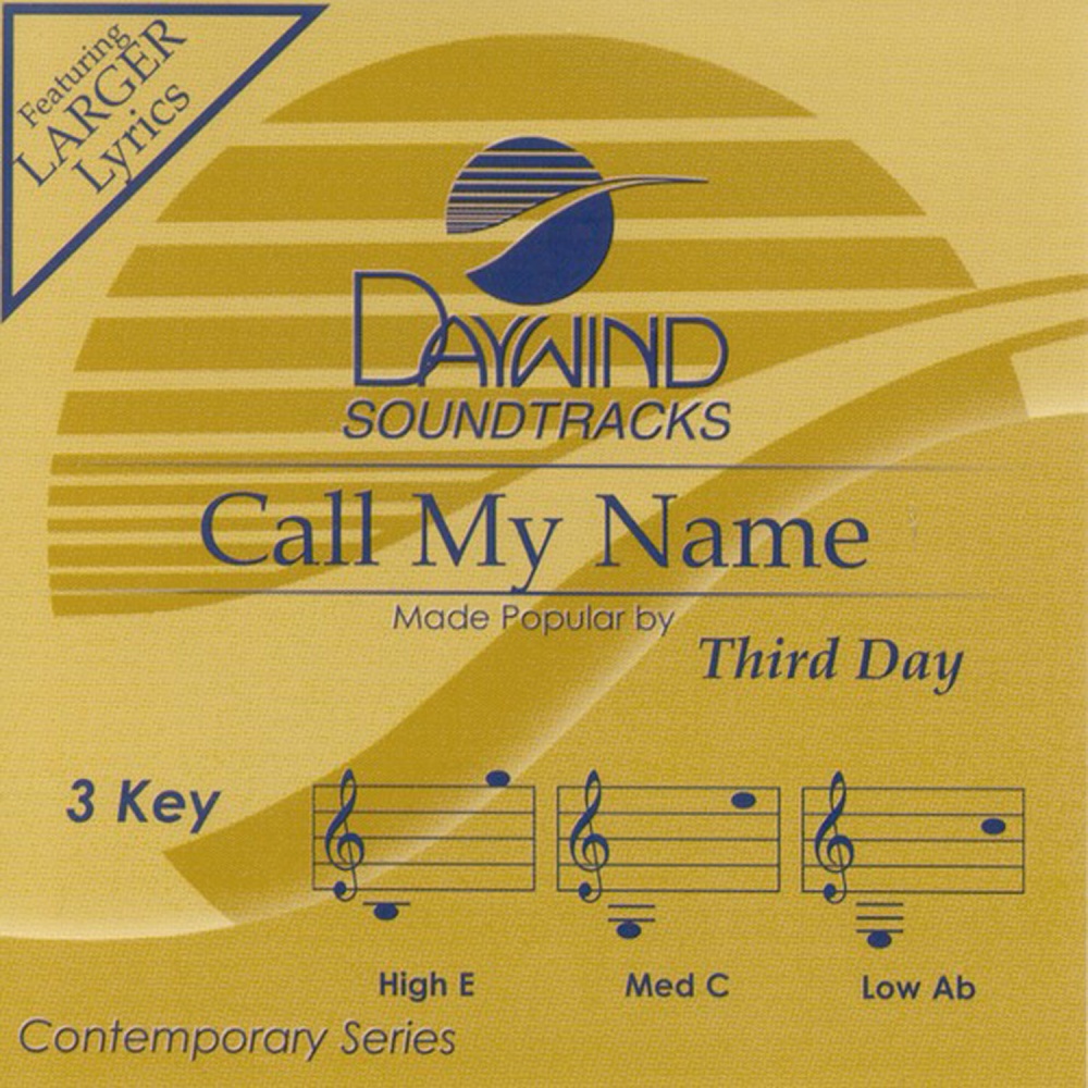 Free Southern Gospel Accompaniment Downloads